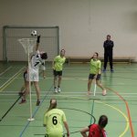 2016_01_17 Landesliga Frauen